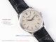 ZF Factory Patek Philippe Calatrava Opaline Dial 38 MM Cal.324 SC Automatic Watch 5296G-010 (8)_th.jpg